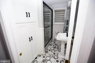 648 N Tyson Ave, Glenside, PA 19038 - Photo 83