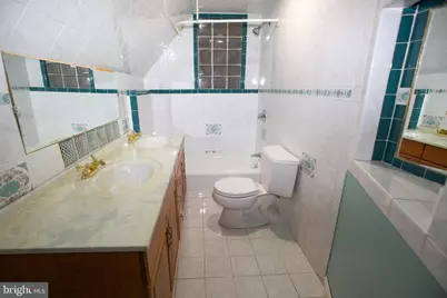 648 N Tyson Avenue, Glenside, PA 19038 - Photo 59