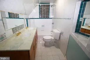 648 N Tyson Ave, Glenside, PA 19038 - Photo 59