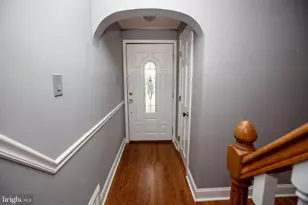 648 N Tyson Ave, Glenside, PA 19038 - Photo 89