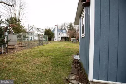 648 N Tyson Avenue, Glenside, PA 19038 - Photo 13