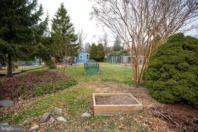 648 N Tyson Avenue, Glenside, PA 19038 - Photo 9