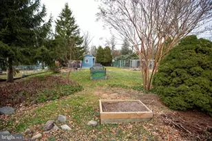 648 N Tyson Ave, Glenside, PA 19038 - Photo 9