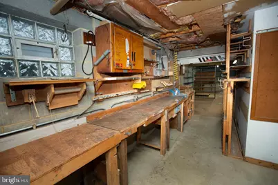 648 N Tyson Avenue, Glenside, PA 19038 - Photo 69