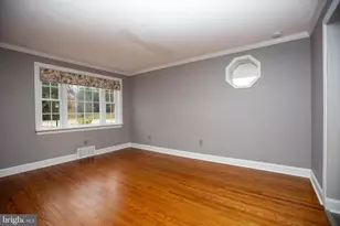 648 N Tyson Ave, Glenside, PA 19038 - Photo 85