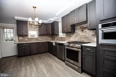 648 N Tyson Avenue, Glenside, PA 19038 - Photo 41