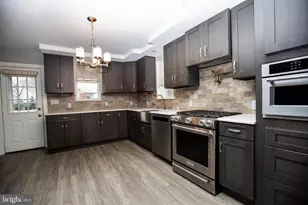 648 N Tyson Ave, Glenside, PA 19038 - Photo 41