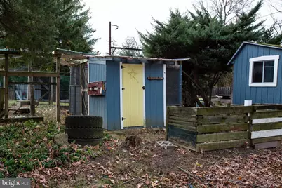 648 N Tyson Avenue, Glenside, PA 19038 - Photo 17