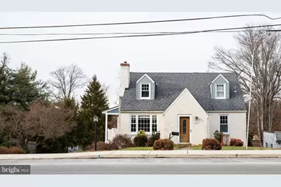 648 N Tyson Avenue, Glenside, PA 19038 - Photo 101