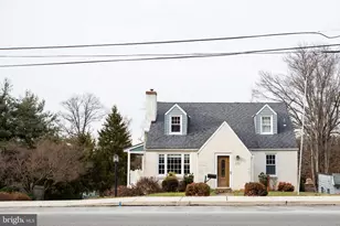 648 N Tyson Ave, Glenside, PA 19038 - Photo 101