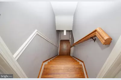 648 N Tyson Avenue, Glenside, PA 19038 - Photo 65