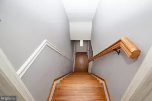 648 N Tyson Ave, Glenside, PA 19038 - Photo 65