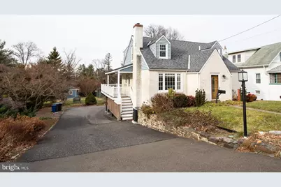 648 N Tyson Avenue, Glenside, PA 19038 - Photo 3