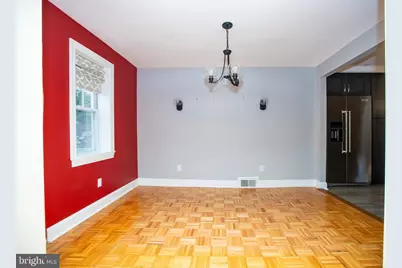 648 N Tyson Avenue, Glenside, PA 19038 - Photo 25