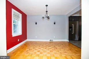 648 N Tyson Ave, Glenside, PA 19038 - Photo 25