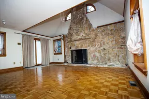 648 N Tyson Ave, Glenside, PA 19038 - Photo 27