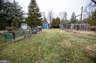 648 N Tyson Ave, Glenside, PA 19038 - Photo 11