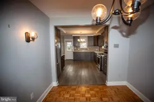 648 N Tyson Ave, Glenside, PA 19038 - Photo 39