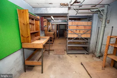 648 N Tyson Avenue, Glenside, PA 19038 - Photo 67