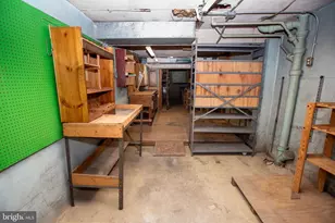 648 N Tyson Ave, Glenside, PA 19038 - Photo 67