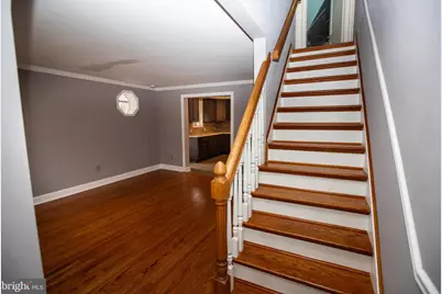 648 N Tyson Avenue, Glenside, PA 19038 - Photo 53