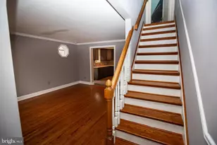 648 N Tyson Ave, Glenside, PA 19038 - Photo 53