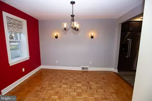 648 N Tyson Ave, Glenside, PA 19038 - Photo 95