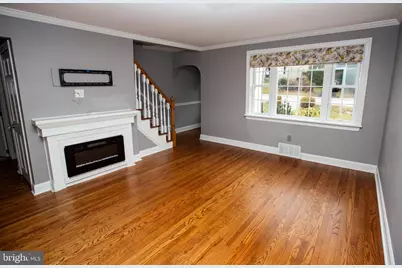 648 N Tyson Avenue, Glenside, PA 19038 - Photo 45