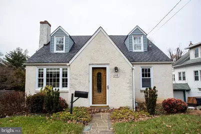 648 N Tyson Avenue, Glenside, PA 19038 - Photo 19