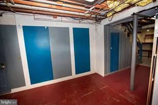 648 N Tyson Ave, Glenside, PA 19038 - Photo 75