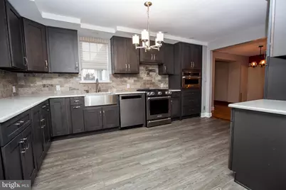 648 N Tyson Avenue, Glenside, PA 19038 - Photo 43