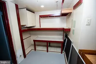 648 N Tyson Ave, Glenside, PA 19038 - Photo 79