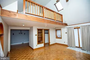 648 N Tyson Ave, Glenside, PA 19038 - Photo 23