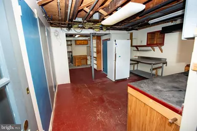 648 N Tyson Avenue, Glenside, PA 19038 - Photo 73