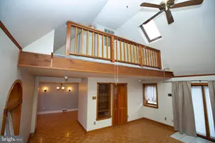 648 N Tyson Ave, Glenside, PA 19038 - Photo 97