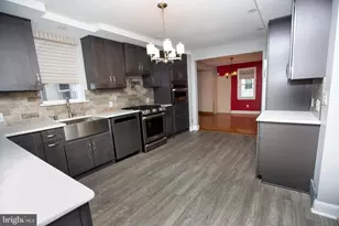 648 N Tyson Ave, Glenside, PA 19038 - Photo 35