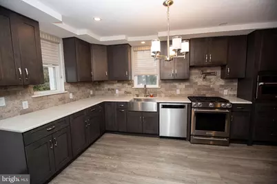 648 N Tyson Avenue, Glenside, PA 19038 - Photo 91