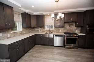 648 N Tyson Ave, Glenside, PA 19038 - Photo 91