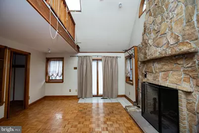 648 N Tyson Avenue, Glenside, PA 19038 - Photo 29