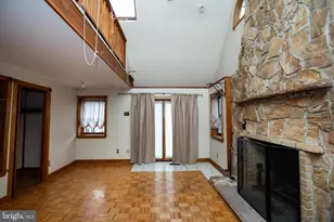 648 N Tyson Ave, Glenside, PA 19038 - Photo 29