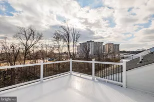 115 River Trail, King of Prussia, PA 19406 - Photo 57