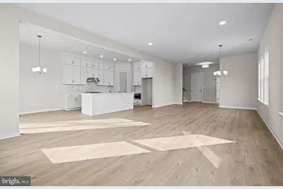 115 River Trail, King of Prussia, PA 19406 - Photo 19