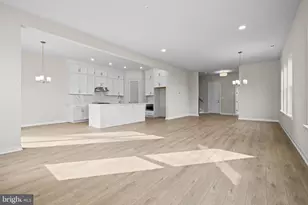 115 River Trail, King of Prussia, PA 19406 - Photo 19