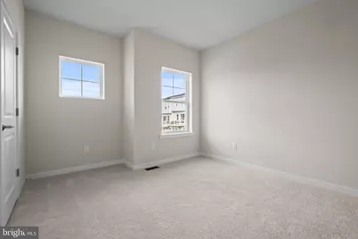 115 River Trail, King of Prussia, PA 19406 - Photo 47