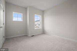 115 River Trail, King of Prussia, PA 19406 - Photo 47