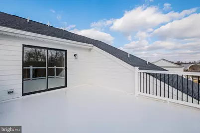 115 River Trail, King of Prussia, PA 19406 - Photo 59