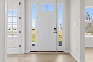 115 River Trail, King of Prussia, PA 19406 - Photo 7