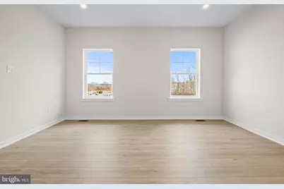 115 River Trail, King of Prussia, PA 19406 - Photo 35