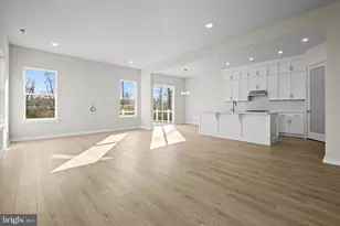 115 River Trail, King of Prussia, PA 19406 - Photo 15