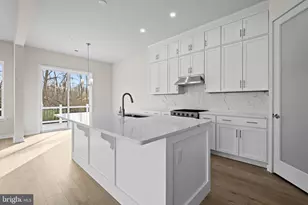 115 River Trail, King of Prussia, PA 19406 - Photo 21